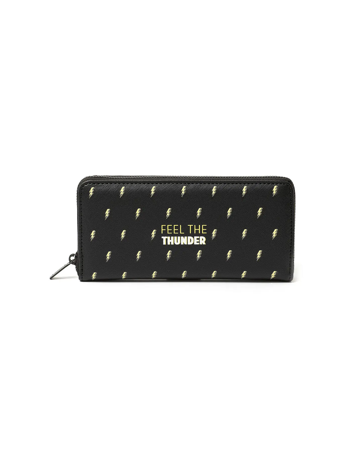 LEGAMI | Geldbörse WHAT A WALLET FLASH | 